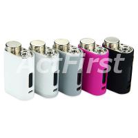 Vapesoon Eleaf iStick Pico用シリコンケース